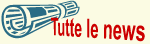 Tutte le news